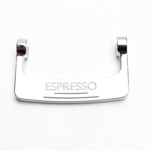 421941302991 Saeco Leva Reg Crema Caf Smr Crom