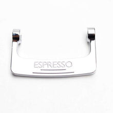 421941302991 - Saeco Leva Reg Crema Caf Smr Crom - 996530057875