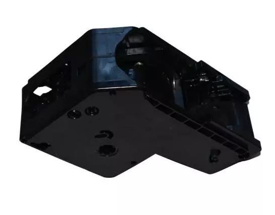 421944028571 - Saeco Brew Unit for GranBaristo