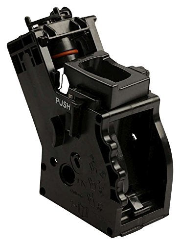 Saeco Brew Group, Odea, Talea, Platinum, Primea - 11005921