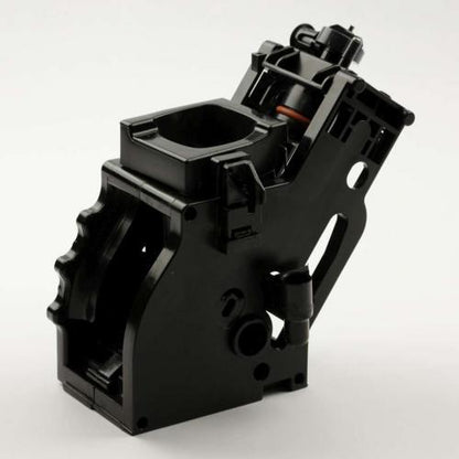 421944037611 Brew Group for Saeco Xelsis or Gaggia Accademia - 11012810