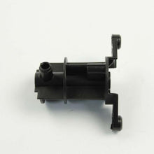 421944043111 - Black Coffee Dispenser Tube V2 MYB9 - 11013013