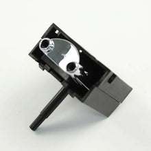 Gaggia Titanium Dispensing Head - 223701304 (421944046431)