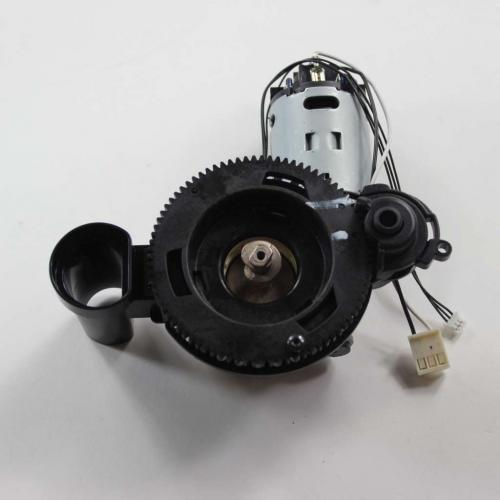 Grinder Assembly for Gaggia Anima's - 421944054601 - 120 volt