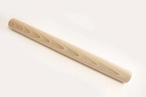 Calder - 17" Rolling Pin w/out Handles