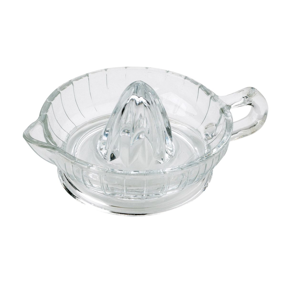 Harold - Kitchen Glass Juicer