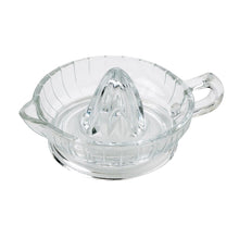 Harold - Kitchen Glass Juicer