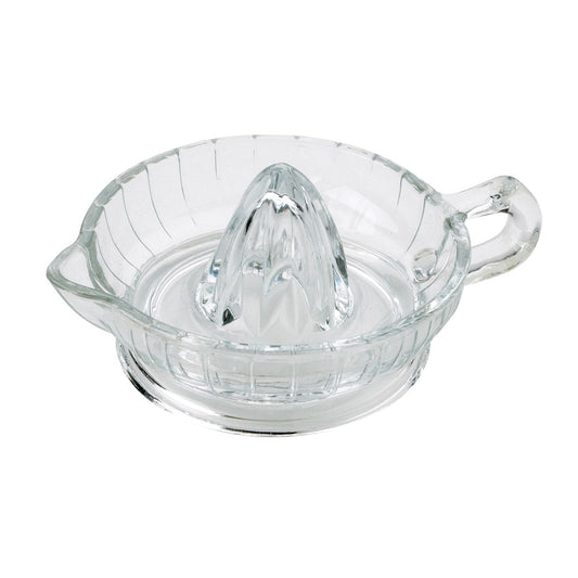 Harold - Kitchen Glass Juicer