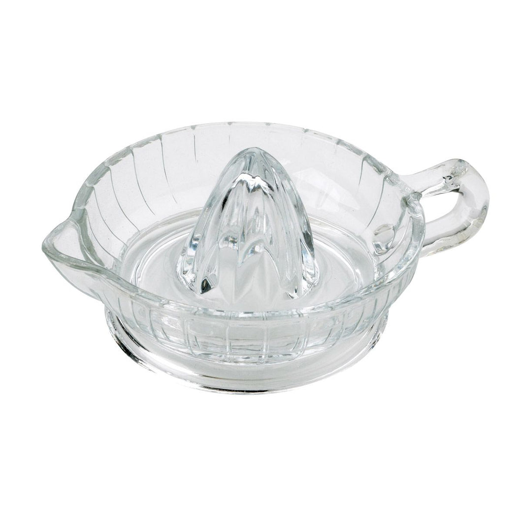 Harold - Kitchen Glass Juicer