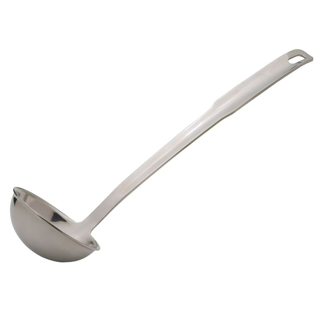 HIC - Essential Ladle - 12.5