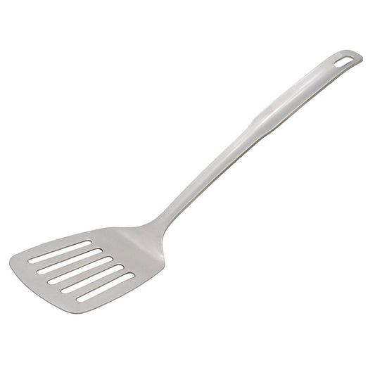 HIC - Essential Slotted Turner - 12.75"