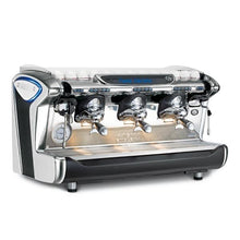 Faema Emblema A 2 Group Commercial Espresso Machine