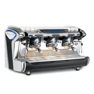 Faema Commercial Coffee Machines