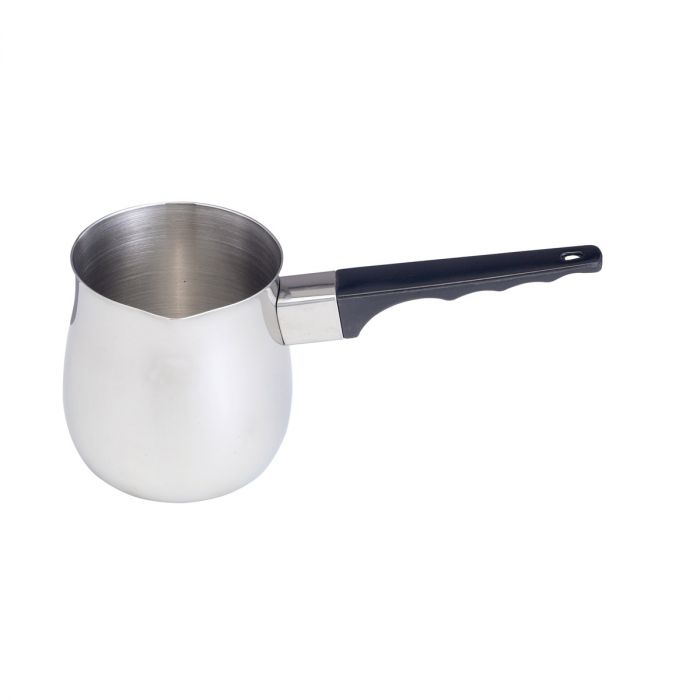 Harold Import - Turkish Warmer - 24 OZ