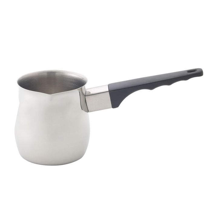 Harold Import - Turkish Warmer - 12 OZ