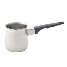 Harold Import - Turkish Warmer - 12 OZ