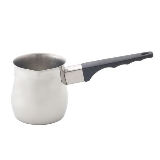 Harold Import - Turkish Warmer - 12 OZ