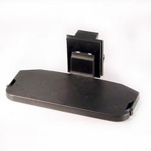 Saeco - Odea Drip Tray Support - 11001295