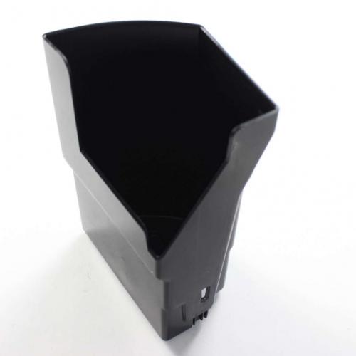 Saeco Dump box for Saeco Odea, and Talea (11003533)