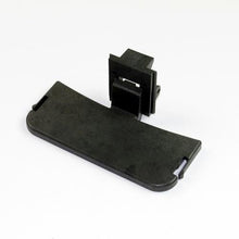 Drip tray support for Saeco Talea - 11004092