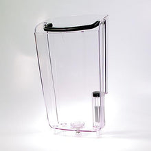 Water Tank for Saeco Starbucks Sirena