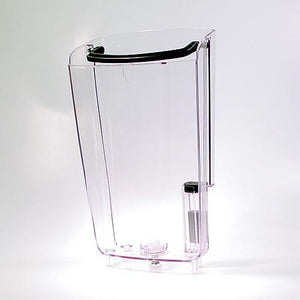 Water Tank for Saeco Starbucks Sirena