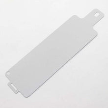 Saeco - Drip tray Silver Shield - 11007037