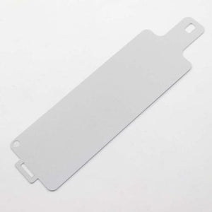 Saeco - Drip tray Silver Shield - 11007037