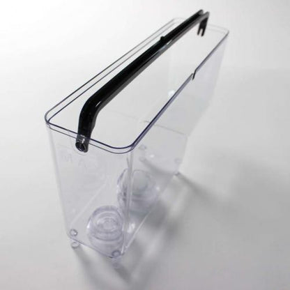 Gaggia Accademia & Saeco Xelsis Water Tank - 11013212
