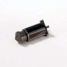 VALVE, OUTLET, WATER TANK