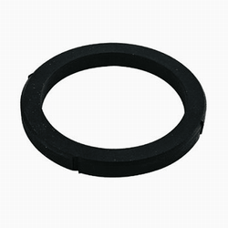 Rancilio Silvia Brew Group Gasket 36301030