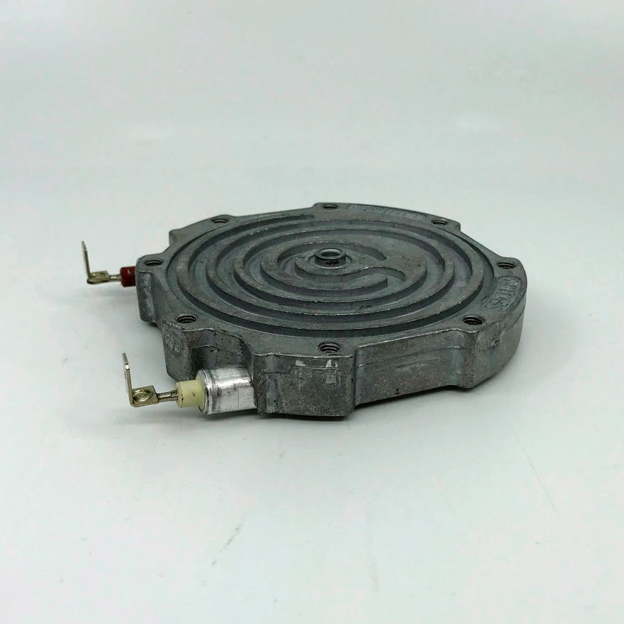 Lavazza Espresso Point Heating Element 120 Volt