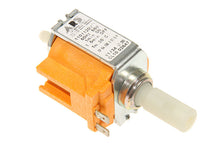 5113210141 - Delonghi - Pump ARS (110/120 V 60Hz)