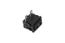 5113210601 - Delonghi - SWITCH (10/16A 250V 105°)