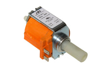 5113210451 - Delonghi -  PUMP (ARS 120V 60HZ 55W)