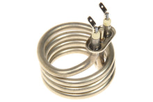 Delonghi Heating Element (1000W/120V) - 5132109800