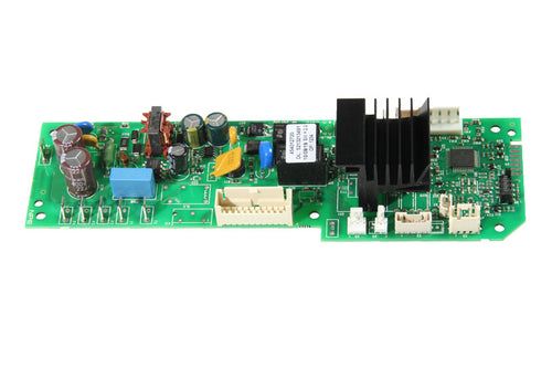 5213213491 - Delonghi - Power Board (SW2.2 120V)