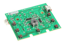 5213216011 - Delonghi - Display Board