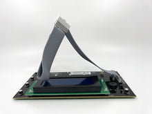 5213216191 - Delonghi - Display Board - (SW4.2)