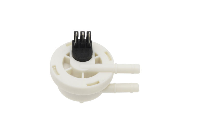 5213225251 - Delonghi - Flowmeter 1.2 mm