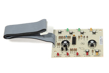 Delonghi  - AS00000621 - Electronic control board