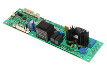 5232119900 - Delonghi - Power Board (120 V)