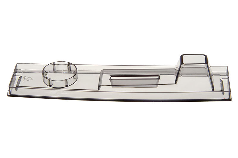 Delonghi - Water Tank Lid 5313251441