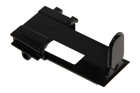 5313213881 - Delonghi -  GUIDE DISPENSER COVER