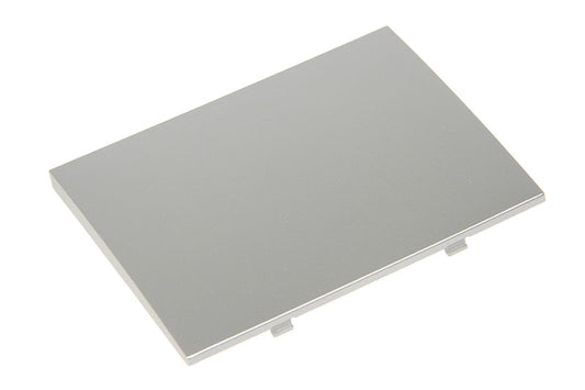 5313215181 - Delonghi - COFFEE GROUNDS CONTAINER FRONT
