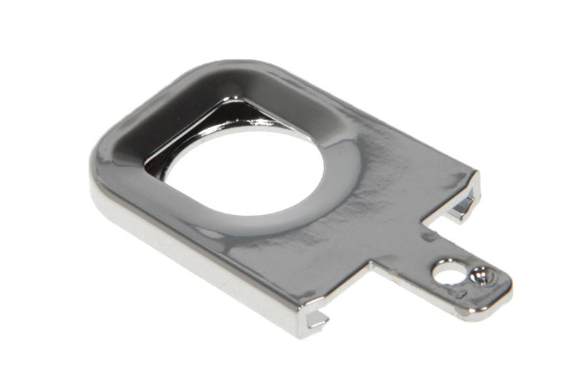 5313215321 - Delonghi - DISPENSER HANDLE