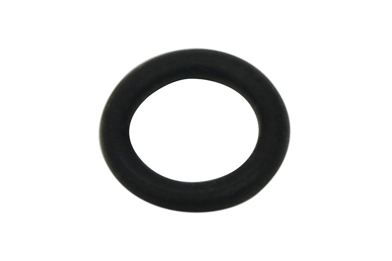Delonghi O-ring (D=5.28 T=1.78) - 5313217761