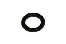 Delonghi 5313217751