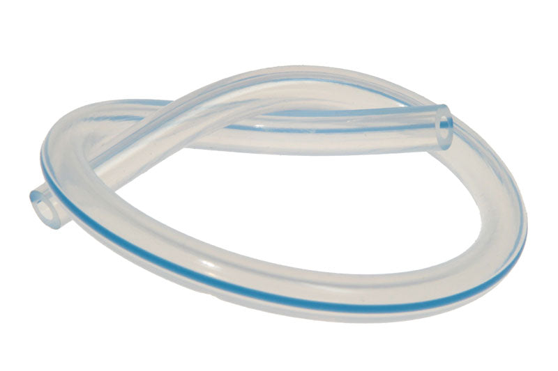 5313220001 - Delonghi - TUBE (L315) - Sold by Foot