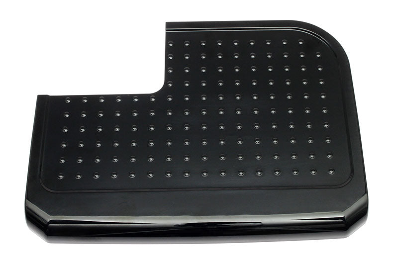 5313220501 - Delonghi Upper Cover